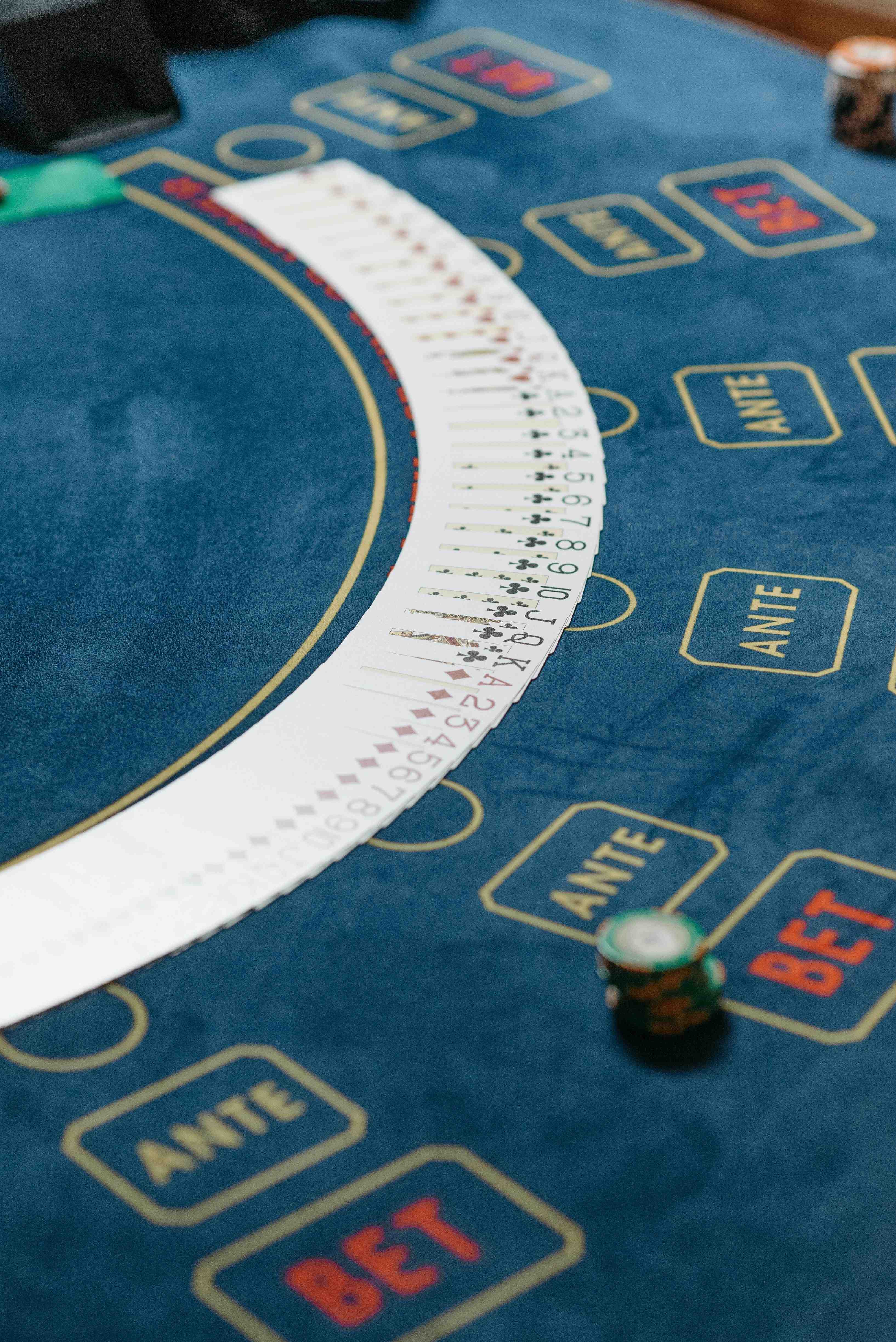 0033bet