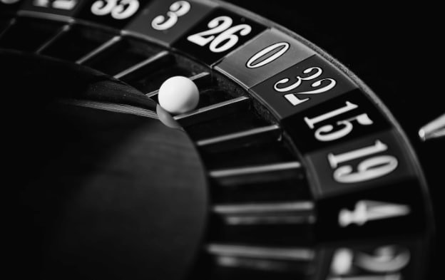 0033bet