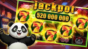 0033bet