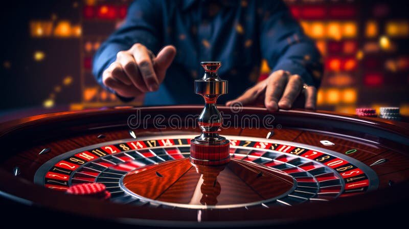 0033bet