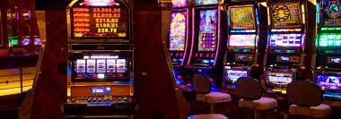 0033bet 0033bet